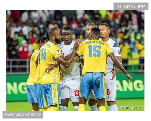 贝宁国家队破例包机出征世预赛赢球将首次晋级世界杯历史新篇