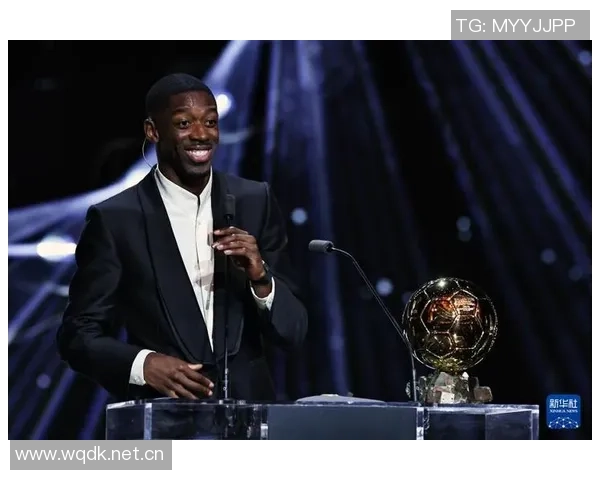 登贝莱荣获金球奖归乡庆祝引发家乡热烈反响 登贝莱荣获金球奖归乡庆祝引发家乡热烈反响