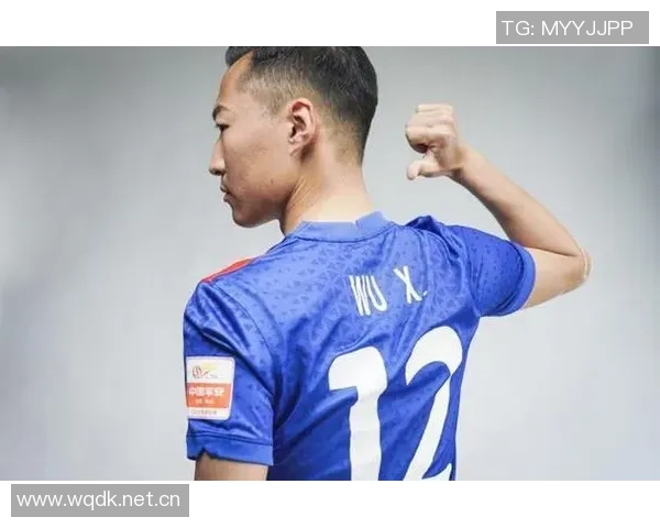 中超第26轮最佳球员揭晓申花队长吴曦36岁依然表现出色引关注