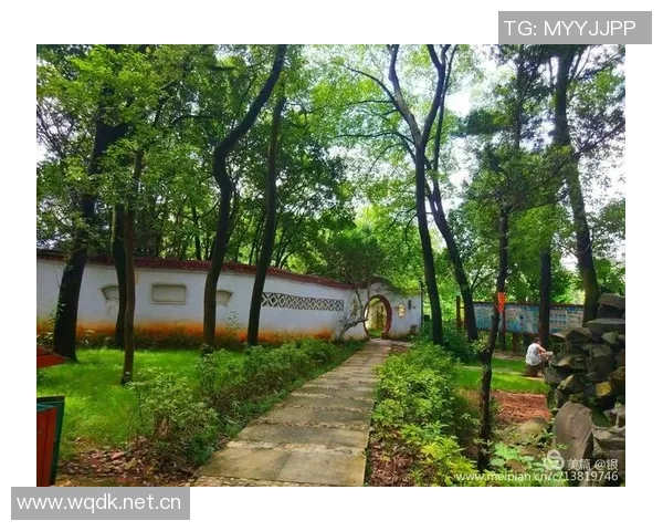 三十年如一日，李宗元师傅倾心奉献于绿色烹饪的岁月与追求