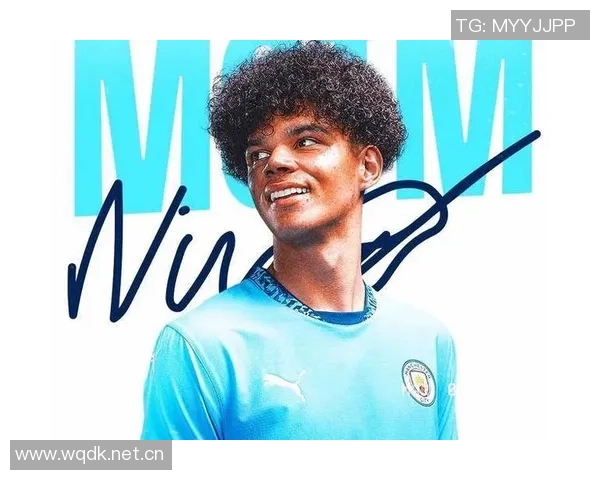 奥赖利全场表现数据解析助攻关键传球解围抢断评分65展现实力 奥赖利全场表现数据解析助攻关键传球解围抢断评分65展现实力