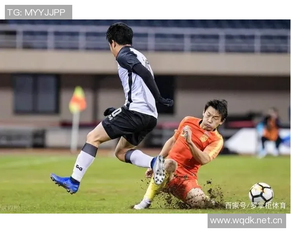 多家豪门争抢15岁道曼高薪加盟但他选择留队追逐梦想