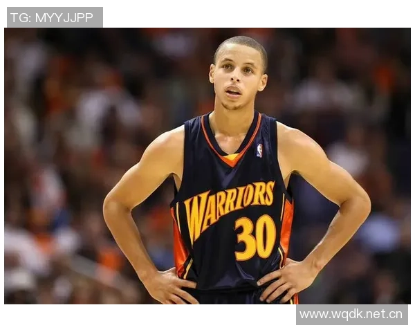 媒体人称库里背靠背对决约基奇和杨瀚森展现惊人实力令人畏惧 媒体人称库里背靠背对决约基奇和杨瀚森展现惊人实力令人畏惧