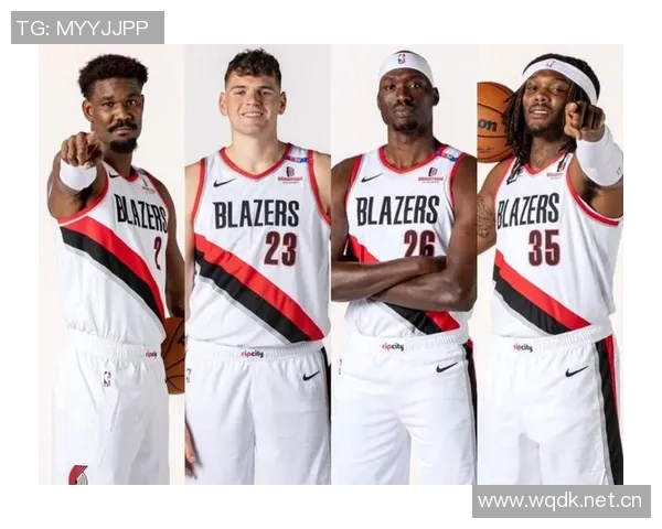 克林根崛起助力球队重塑未来艾顿离开是明智之举