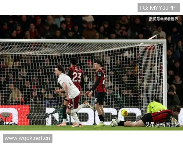 阿森纳近三场全胜仅进一球对手频送乌龙与点球助攻 阿森纳近三场全胜仅进一球对手频送乌龙与点球助攻