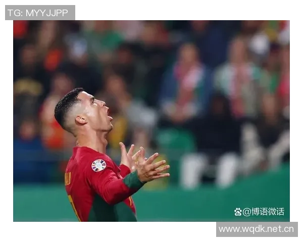 C罗再度破门激励球队向胜利迈进葡萄牙加油冲击目标 C罗再度破门激励球队向胜利迈进葡萄牙加油冲击目标