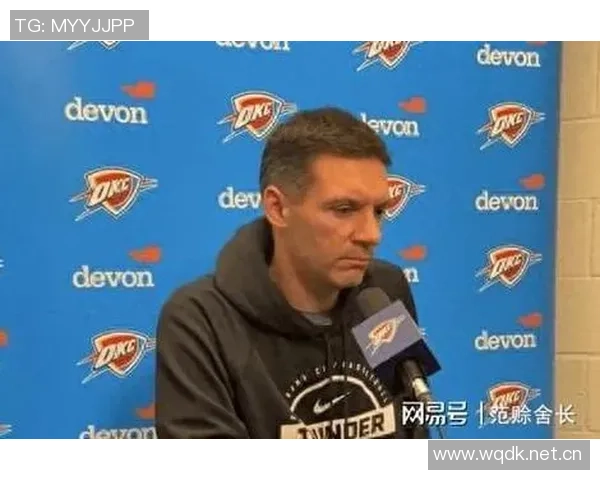 戴格诺特盛赞保罗称其为历史最伟大控卫之一与当代顶尖球员