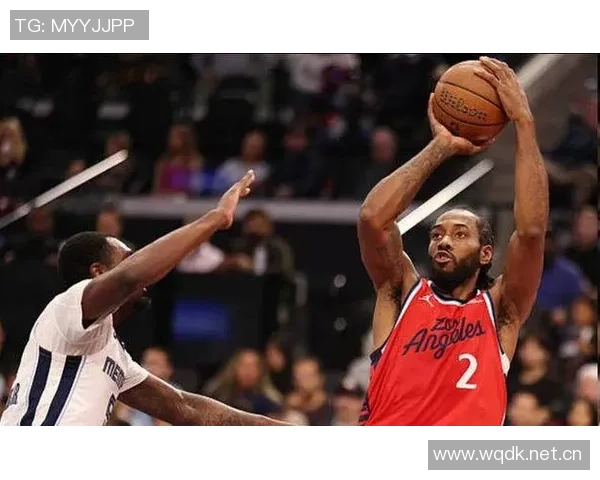 快船防守漏洞频现本赛季17场比赛中9次失分超过120分