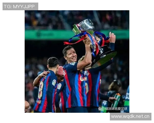 本赛季欧冠速度排行榜揭晓帕福斯前锋居首姆巴佩排名第25哈兰德意外落百名之外