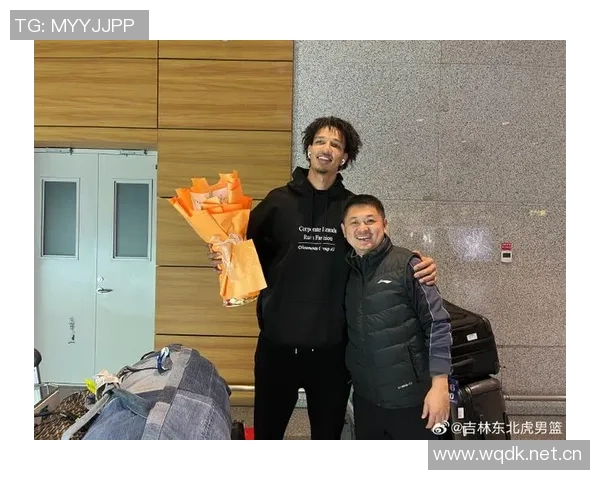 德万特威尔逊亲临长春龙嘉机场开启中国之旅引发热烈关注