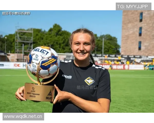 穆科科展望丹麦赛季挑战直言开局艰难但有信心克服困难