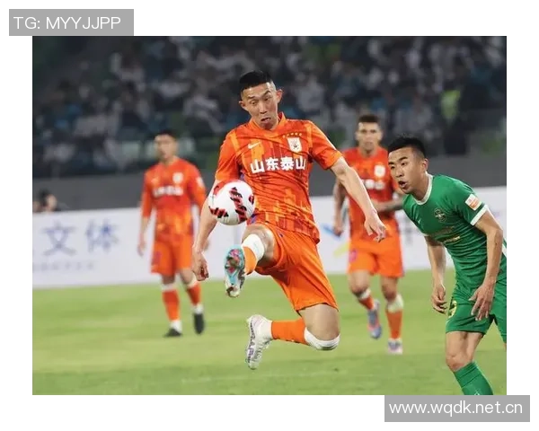 泰山队迎来32周年庆典回顾辉煌历程展望未来发展