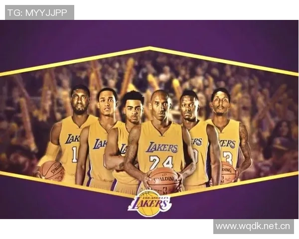 湖人队五年前今日庆祝夺得队史第17冠的辉煌时刻回顾