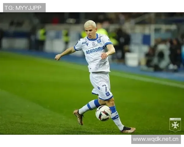 追梦之路：无论面对强敌还是防守挑战我们都能从容应对