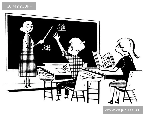 班主任的严厉背后藏着关爱与期望的真相