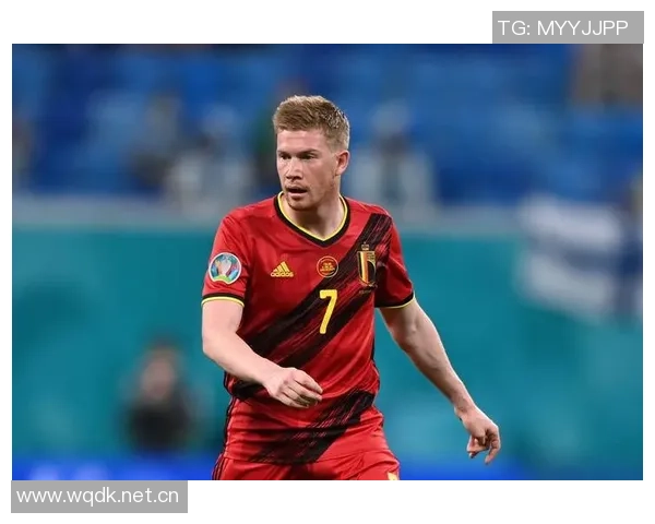 比利时国家队公布新名单库尔图瓦领衔多库特罗萨德等球员入选