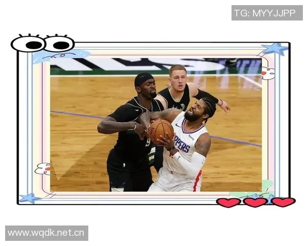 字母哥与SGA新赛季若再创30分成就将与乔丹等传奇并肩而立 字母哥与SGA新赛季若再创30分成就将与乔丹等传奇并肩而立