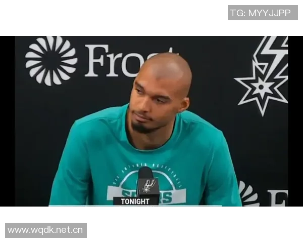 凯尔登谈与文班互剃光头的趣事及注意事项分享