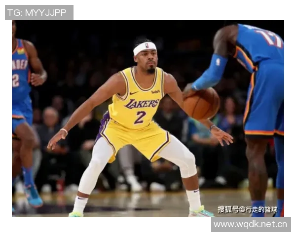 四川女篮正式签约WNBA西雅图风暴后卫齐亚库克助力新赛季