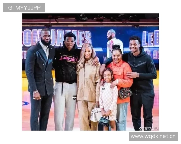 名嘴点评布朗尼实力超越次轮末水平批评利用他打压黑老詹的人应感羞愧