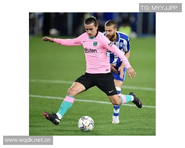 加兰表现低迷仅得6分13投2中状态堪忧助攻虽多难掩失利 加兰表现低迷仅得6分13投2中状态堪忧助攻虽多难掩失利