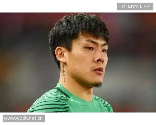 伊万称赞王大雷经验丰富期待他在国际比赛中继续发挥出色