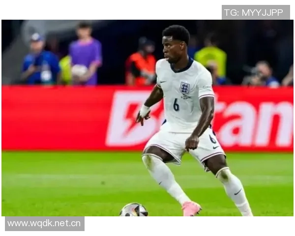 阿森纳计划以4000万争夺格伊曼城在竞争中领先