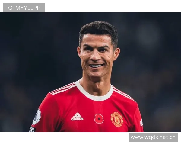 C罗再度破门激励球队向胜利迈进葡萄牙加油冲击目标