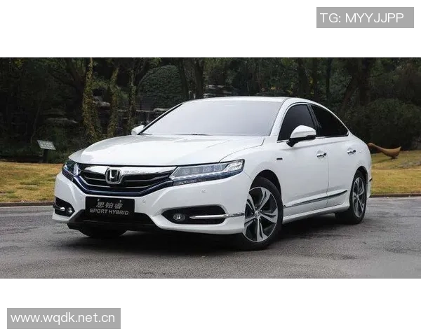 永州车行工作人员揭露送车真相教练曾暗示只是忽悠唐蕾的说法