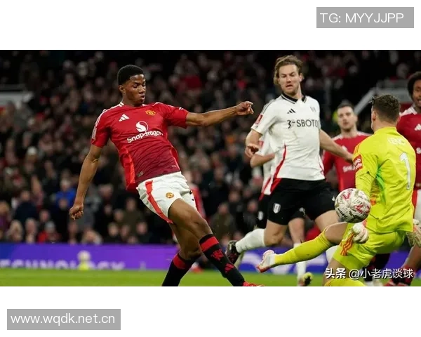 曼联与AIK索尔纳谈判瑞典16岁中锋凯文菲林引发关注