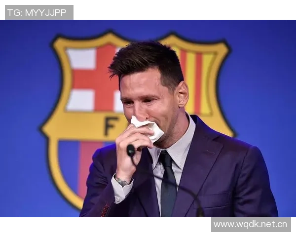 梅西助攻数逼近400大关38岁依然闪耀球场只差2助攻即可达成