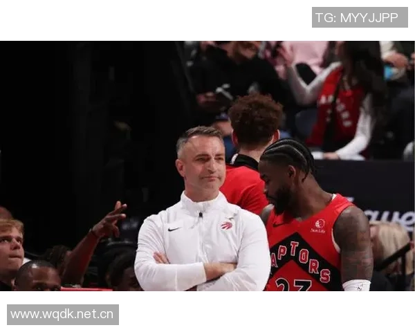 帕金斯看好猛龙本赛季冲击季后赛预测东部前六名有希望 帕金斯看好猛龙本赛季冲击季后赛预测东部前六名有希望