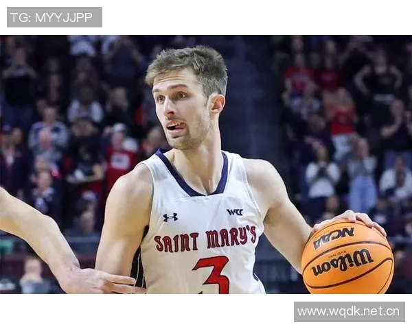 攻防兼备！34号秀卡尔克布伦纳首发26分钟高效表现斩获12分6板2帽