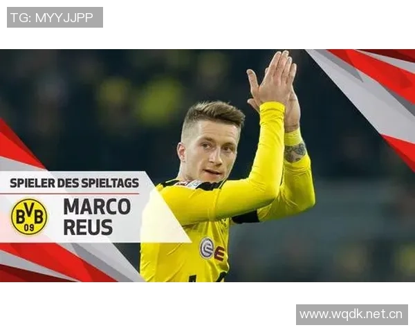 扬库托谈防守提升与多特争取重要比赛积分的决心