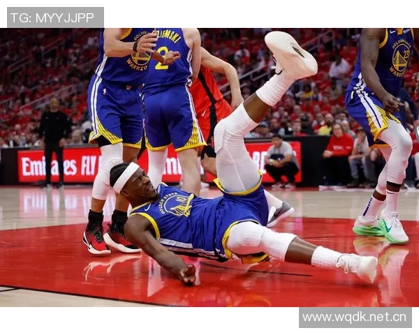 小哈达威状态火热却难救主13投8中三分7中7空砍23分2板1助