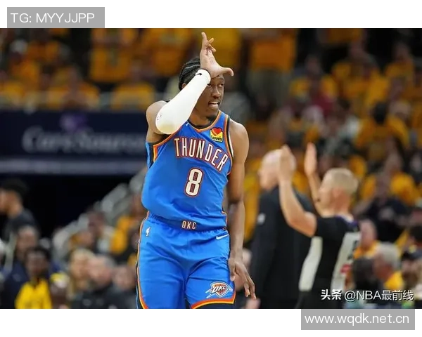 新星崛起康克尼佩尔打破三分球历史纪录引发热议