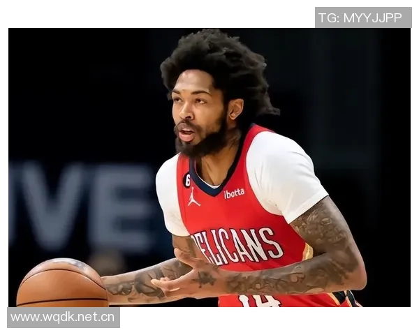 神仙剧情再现布朗罚球失手英格拉姆绝平三分却被判超时引热议