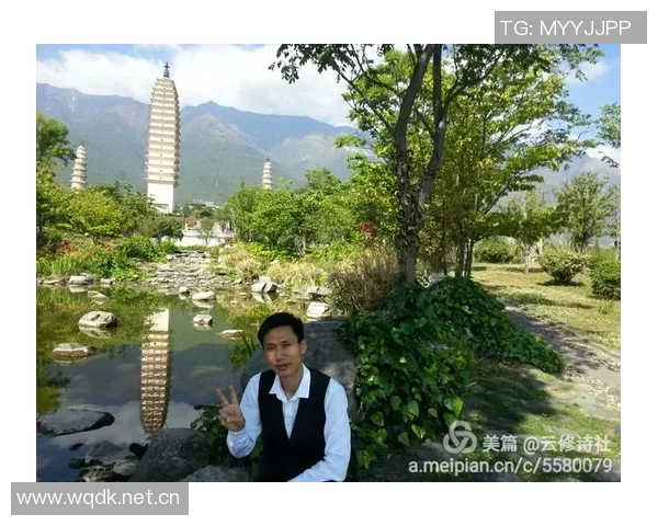 三十年如一日，李宗元师傅倾心奉献于绿色烹饪的岁月与追求