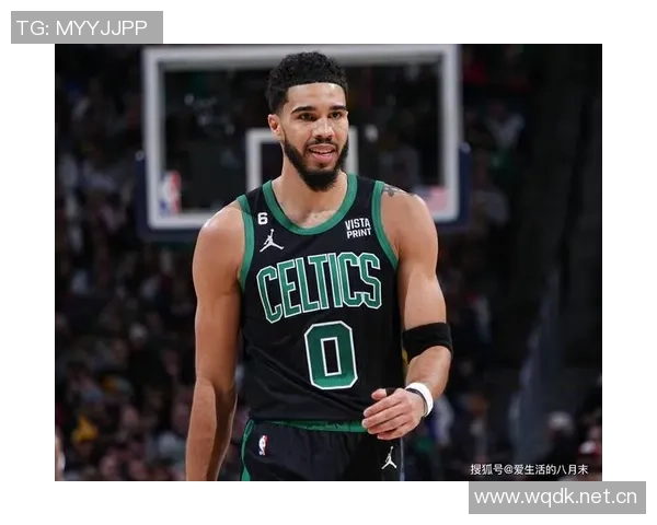 加兰进攻助力显著但防守端成普理查德与布朗的负担