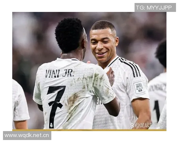 姆巴佩加盟皇马后荣誉之路跌宕起伏本赛季仍有机会争夺两项冠军 姆巴佩加盟皇马后荣誉之路跌宕起伏本赛季仍有机会争夺两项冠军