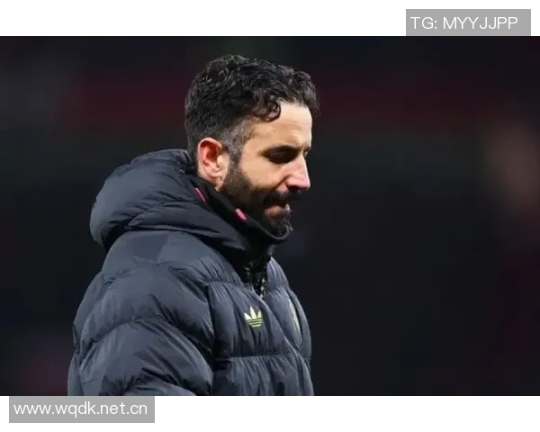 阿莫林谈输给阿森纳认为阵型并非关键因素分析球队失利原因