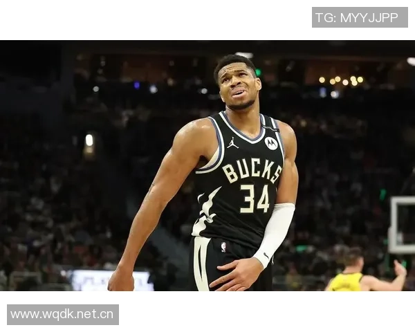 字母哥与队友会面回应流言强调应将重心放在篮球比赛上 字母哥与队友会面回应流言强调应将重心放在篮球比赛上