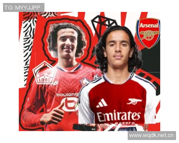 曼联与阿森纳争夺布莱克本小将泰洪引发关注 曼联与阿森纳争夺布莱克本小将泰洪引发关注