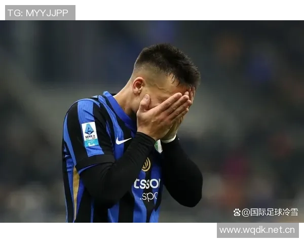 小图拉姆加盟国米前曾接近米兰与皮奥利交流过 小图拉姆加盟国米前曾接近米兰与皮奥利交流过