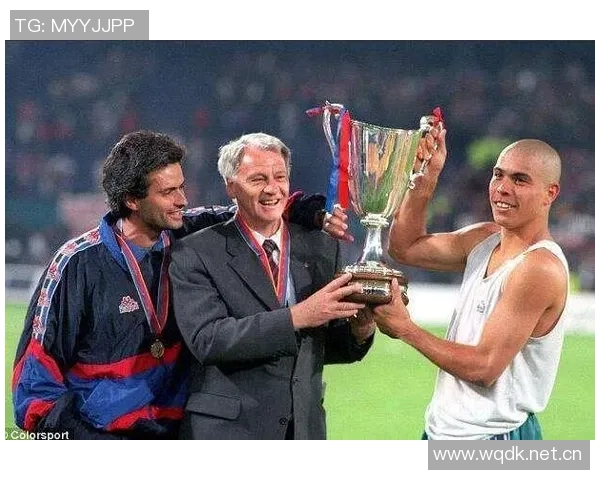 文托拉称大罗在巴西的地位如同教皇在罗马的尊崇地位 文托拉称大罗在巴西的地位如同教皇在罗马的尊崇地位