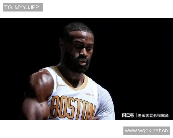 杰伦布朗主动请缨防守小卡马祖拉称赞其斗志与硬气 杰伦布朗主动请缨防守小卡马祖拉称赞其斗志与硬气