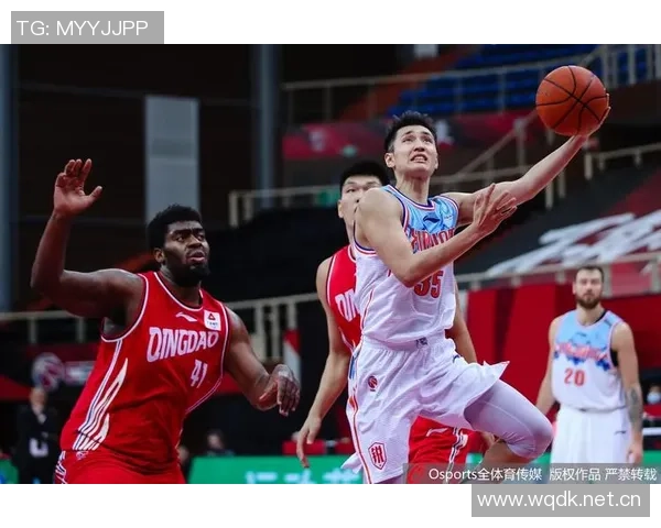 新疆伊力特在常规赛第二轮中遭遇北京北汽的强劲挑战未能逆转局势 新疆伊力特在常规赛第二轮中遭遇北京北汽的强劲挑战未能逆转局势