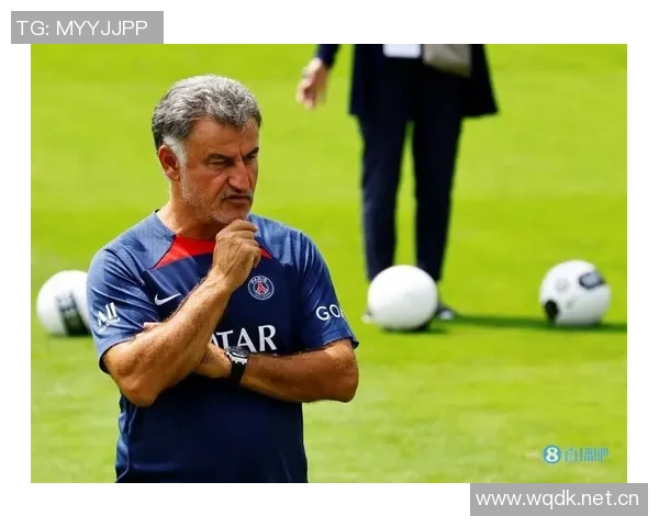 拉丁格莱美新人奖得主分享梅西教会我的谦逊感恩与团结精神