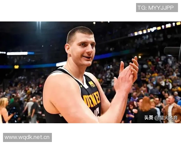 帕金斯称约基奇的表现超越历史伟大球员让奥拉朱旺的精彩瞬间显得平凡