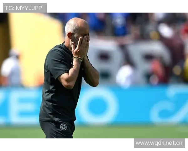 瓜帅谈困难与成长幸运之言回应马雷斯卡下课风波